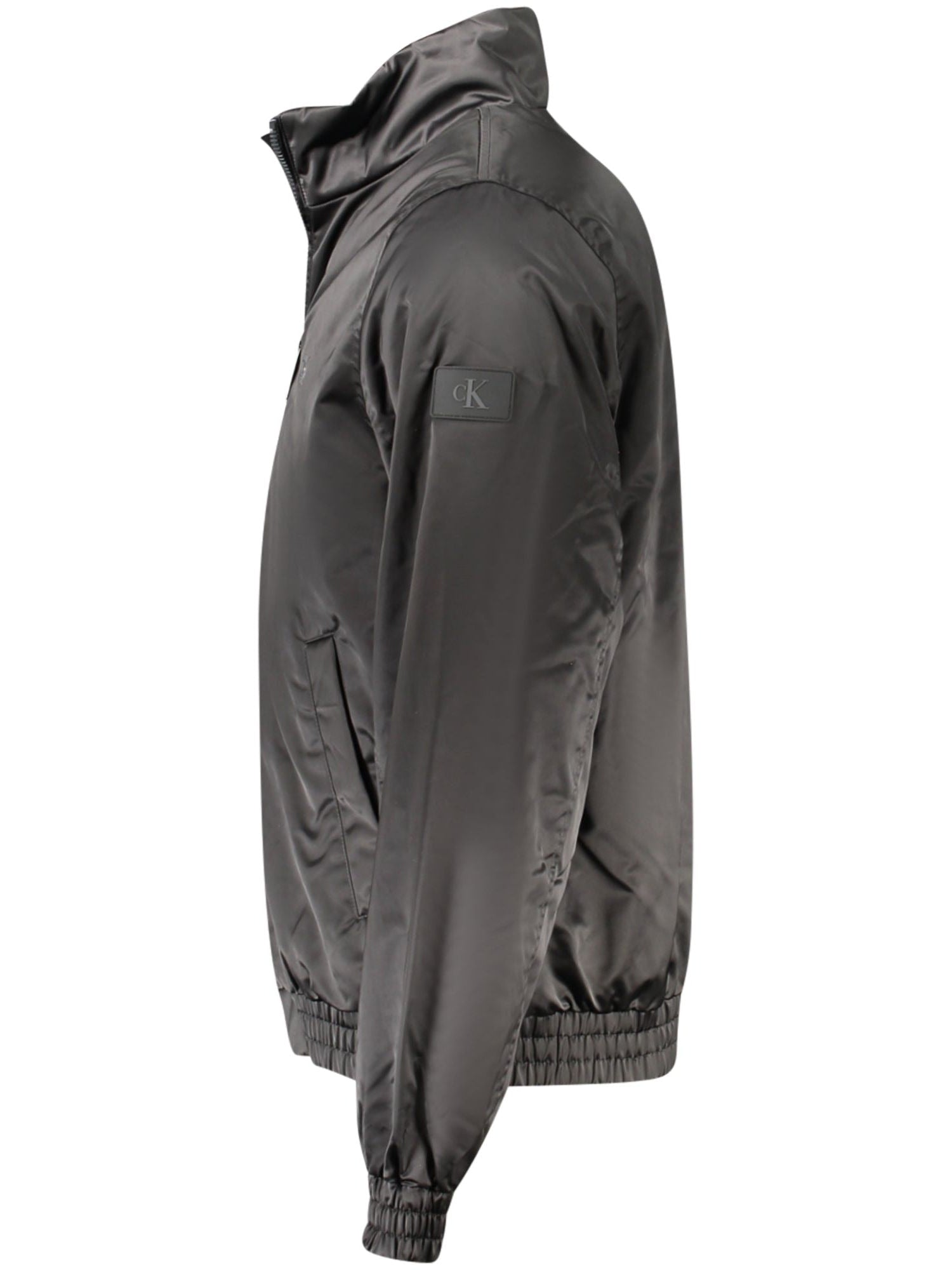 Calvin Klein · Яке · LV04RC516G | DontMiss.bg