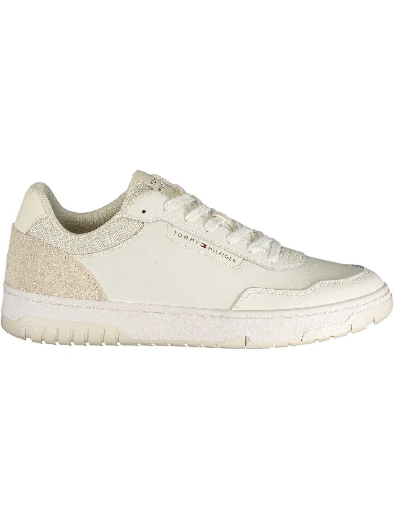 Tommy Hilfiger · Ниски кецове · FM0FM05714 | DontMiss.bg