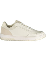 Tommy Hilfiger · Ниски кецове · FM0FM05714 | DontMiss.bg