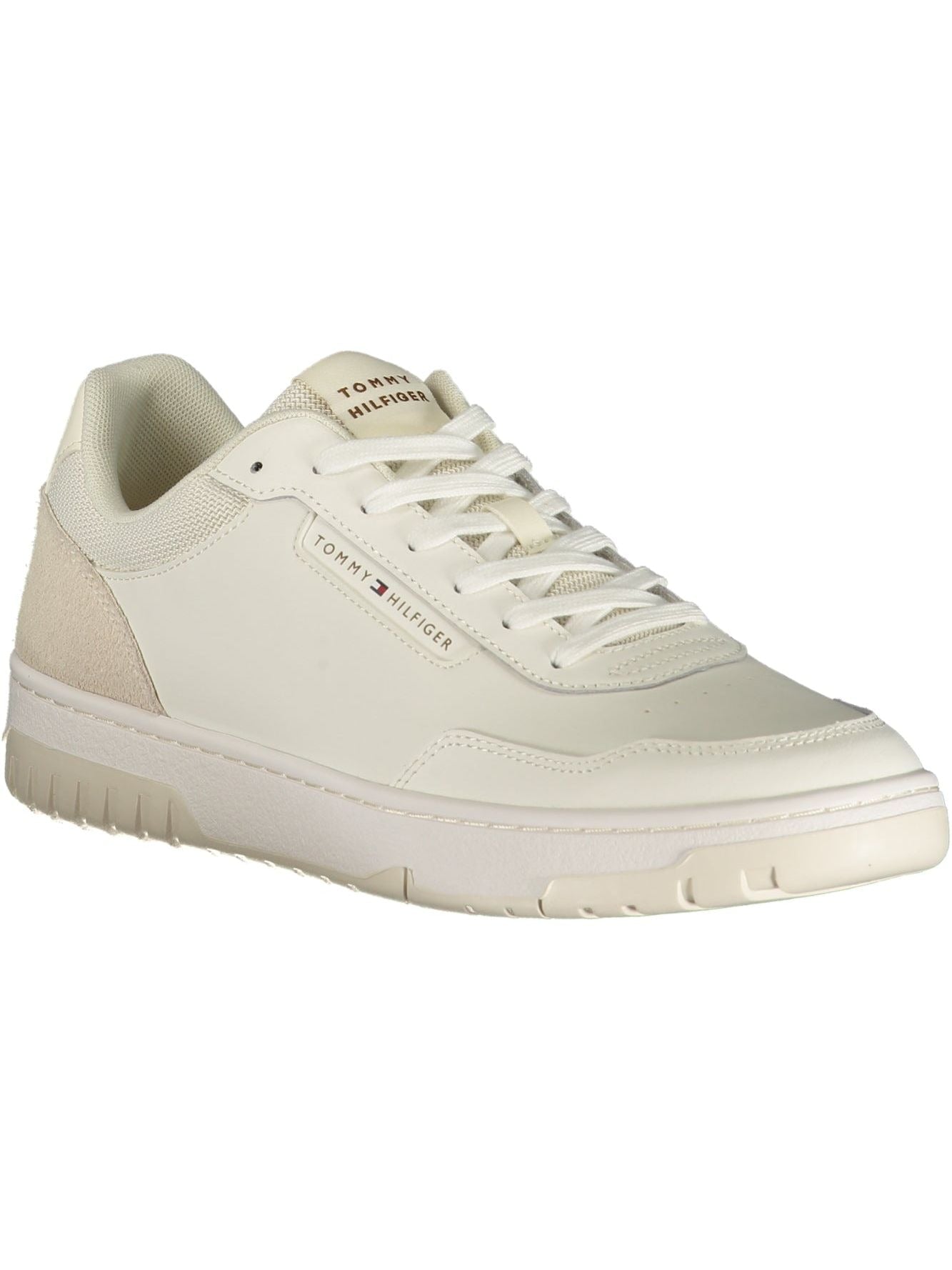 Tommy Hilfiger · Ниски кецове · FM0FM05714 | DontMiss.bg