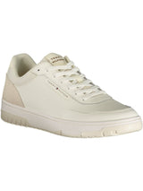 Tommy Hilfiger · Ниски кецове · FM0FM05714 | DontMiss.bg