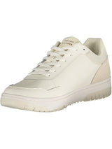 Tommy Hilfiger · Ниски кецове · FM0FM05714 | DontMiss.bg
