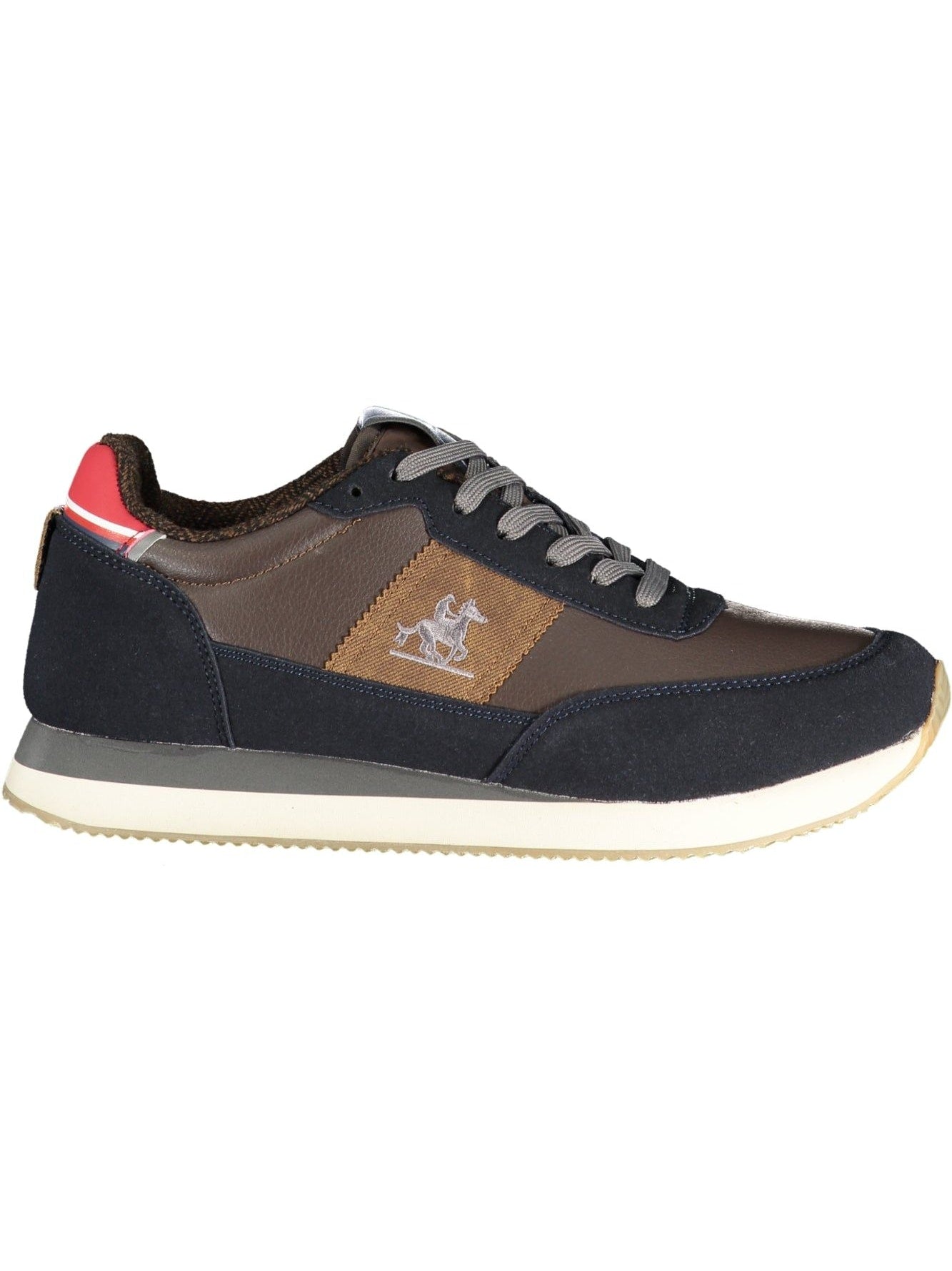 U.S. Grand Polo · Ниски кецове · GPM523003 | DontMiss.bg