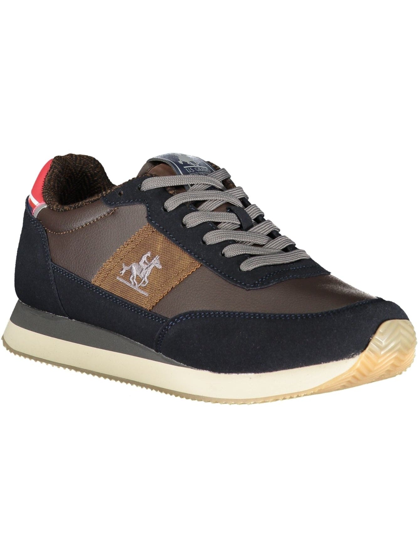 U.S. Grand Polo · Ниски кецове · GPM523003 | DontMiss.bg