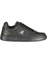 U.S. Grand Polo · Ниски кецове · GPM524705 | DontMiss.bg