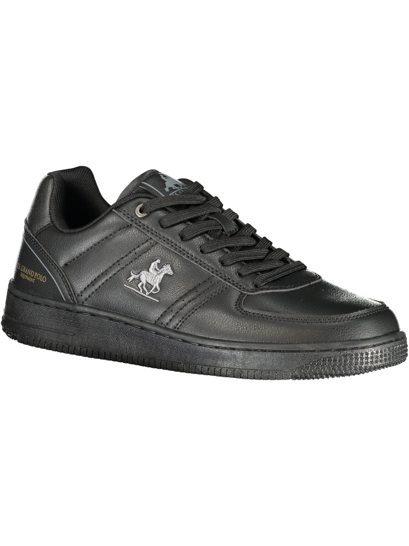 U.S. Grand Polo · Ниски кецове · GPM524705 | DontMiss.bg