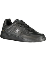 U.S. Grand Polo · Ниски кецове · GPM524705 | DontMiss.bg