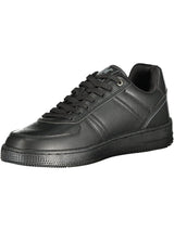 U.S. Grand Polo · Ниски кецове · GPM524705 | DontMiss.bg