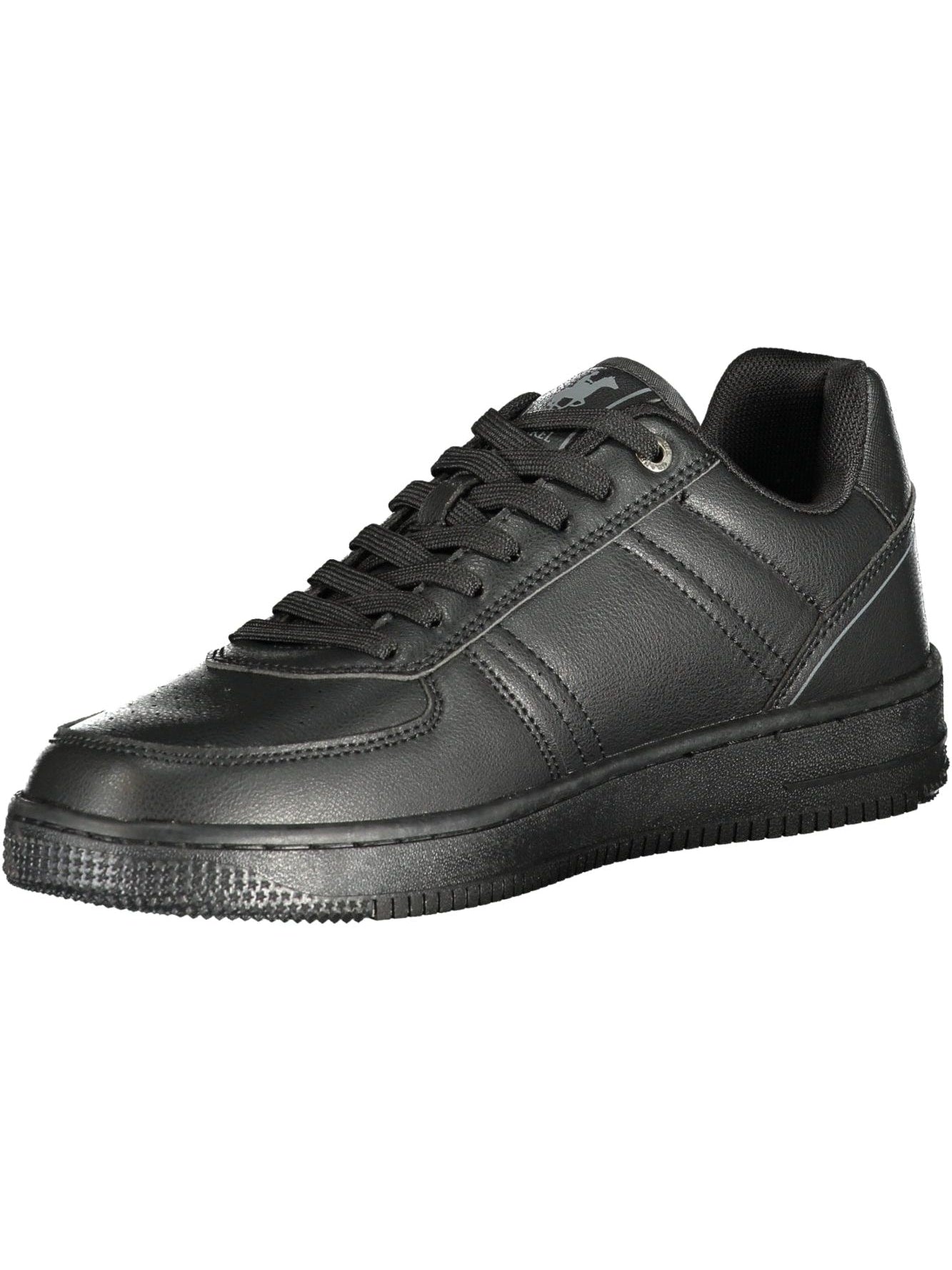 U.S. Grand Polo · Ниски кецове · GPM524705 | DontMiss.bg