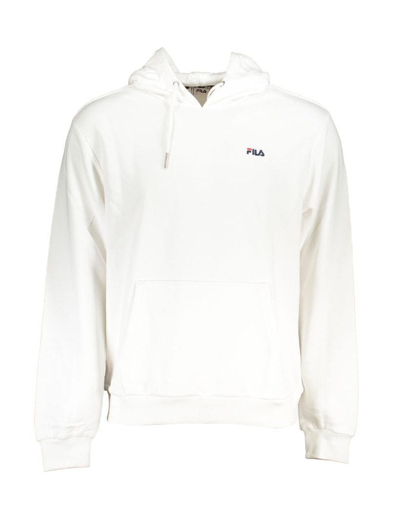 Fila · Суитшърт · Бял | DontMiss.bg