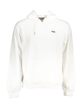 Fila · Суитшърт · Бял | DontMiss.bg