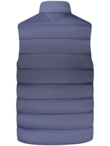 Tommy Hilfiger · Елек · Син | DontMiss.bg