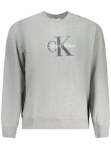 Calvin Klein · Суитшърт · LV04RD242G | DontMiss.bg