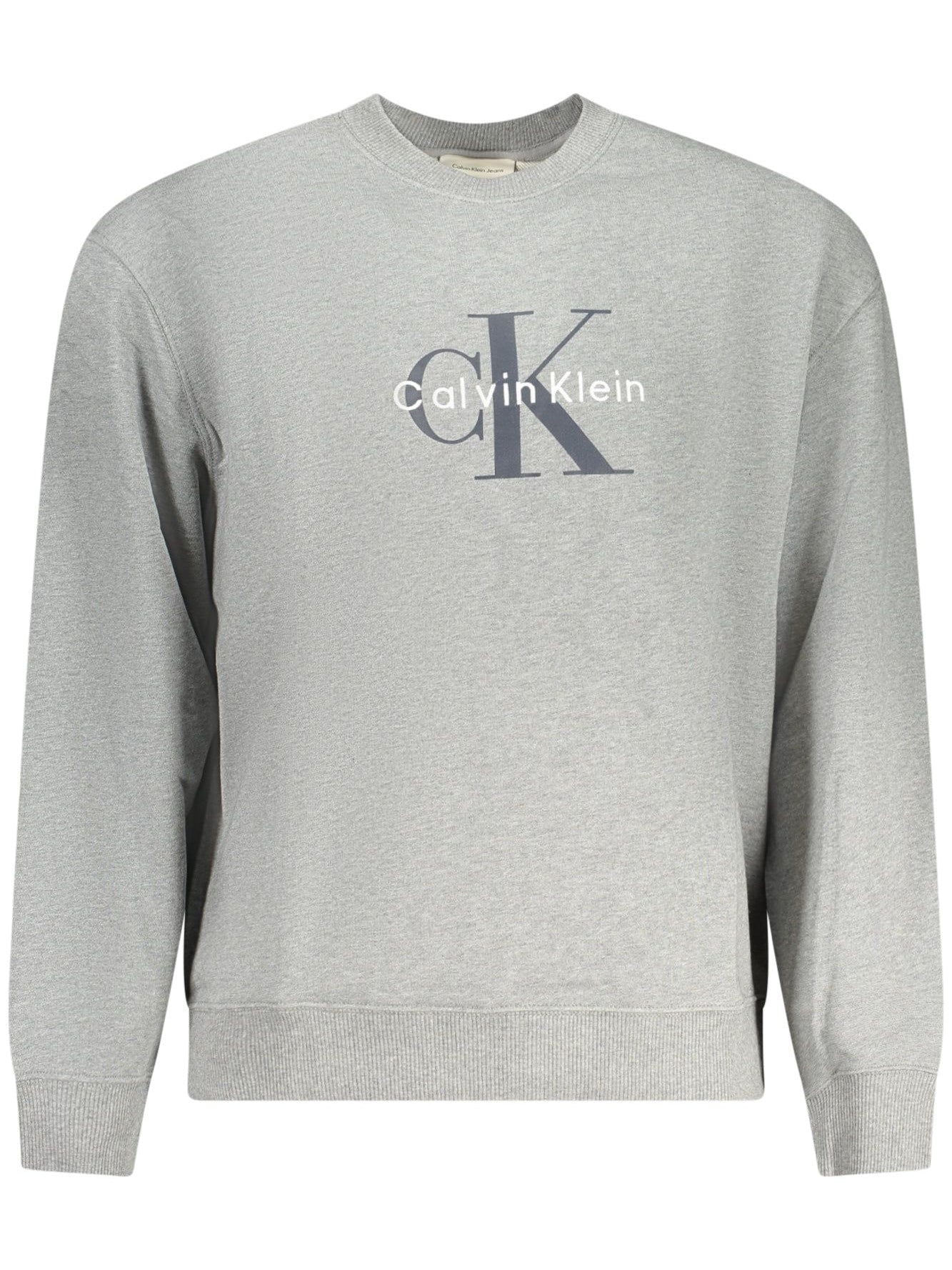 Calvin Klein · Суитшърт · LV04RD242G | DontMiss.bg