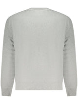 Calvin Klein · Суитшърт · LV04RD242G | DontMiss.bg