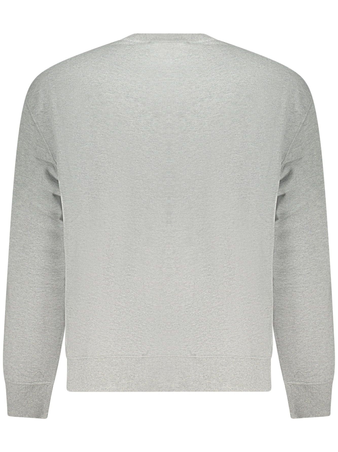 Calvin Klein · Суитшърт · LV04RD242G | DontMiss.bg