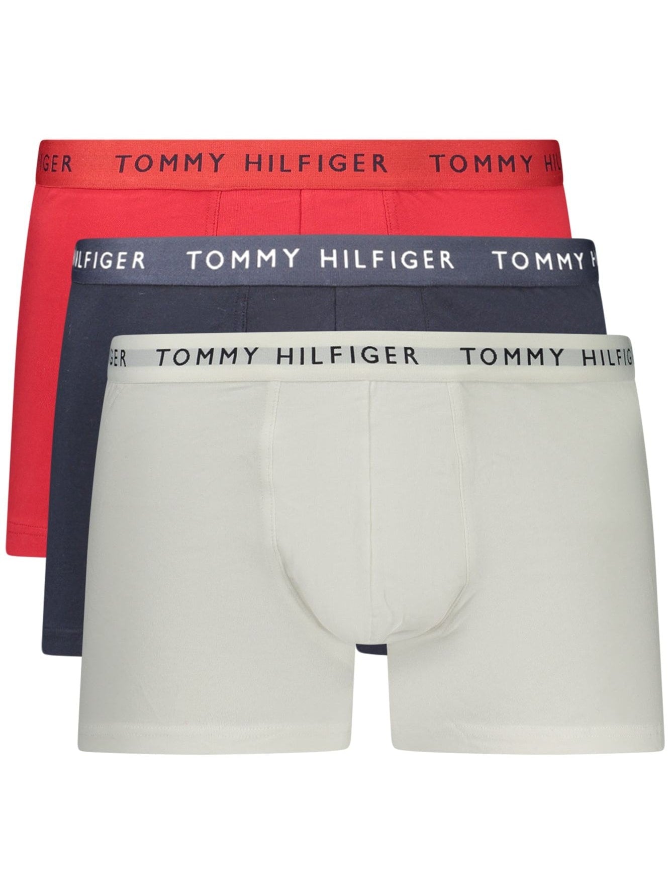 Tommy Hilfiger · Боксерки · UM0UM02203 | DontMiss.bg