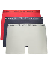 Tommy Hilfiger · Боксерки · UM0UM02203 | DontMiss.bg