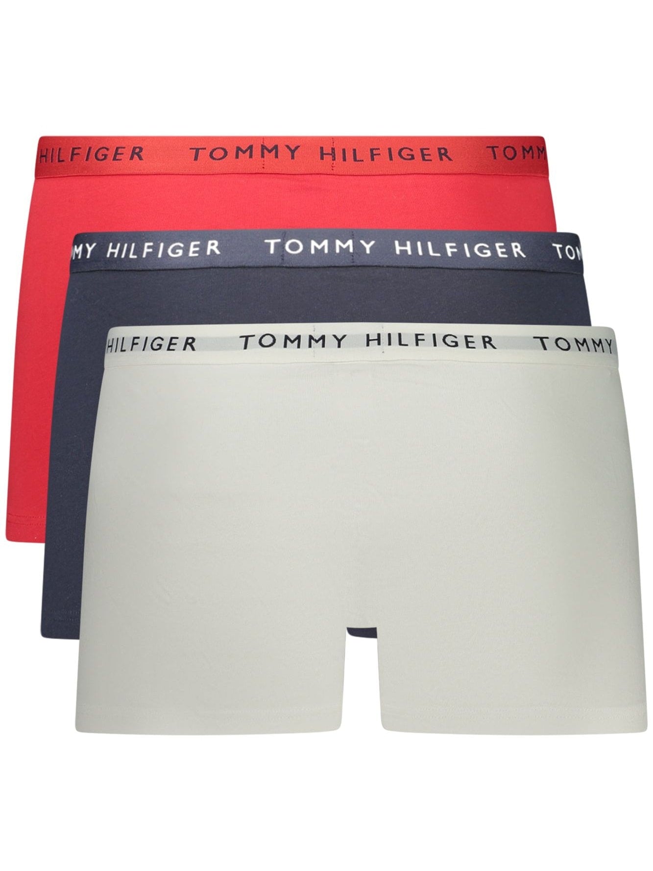 Tommy Hilfiger · Боксерки · UM0UM02203 | DontMiss.bg
