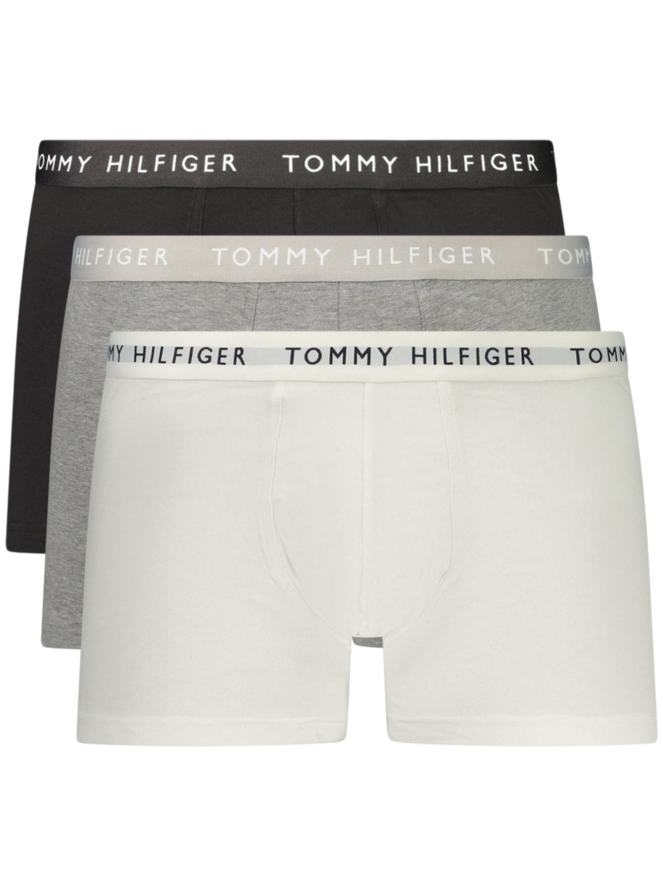Tommy Hilfiger · Боксерки · UM0UM02203 | DontMiss.bg