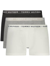 Tommy Hilfiger · Боксерки · UM0UM02203 | DontMiss.bg