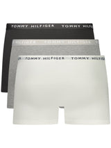 Tommy Hilfiger · Боксерки · UM0UM02203 | DontMiss.bg