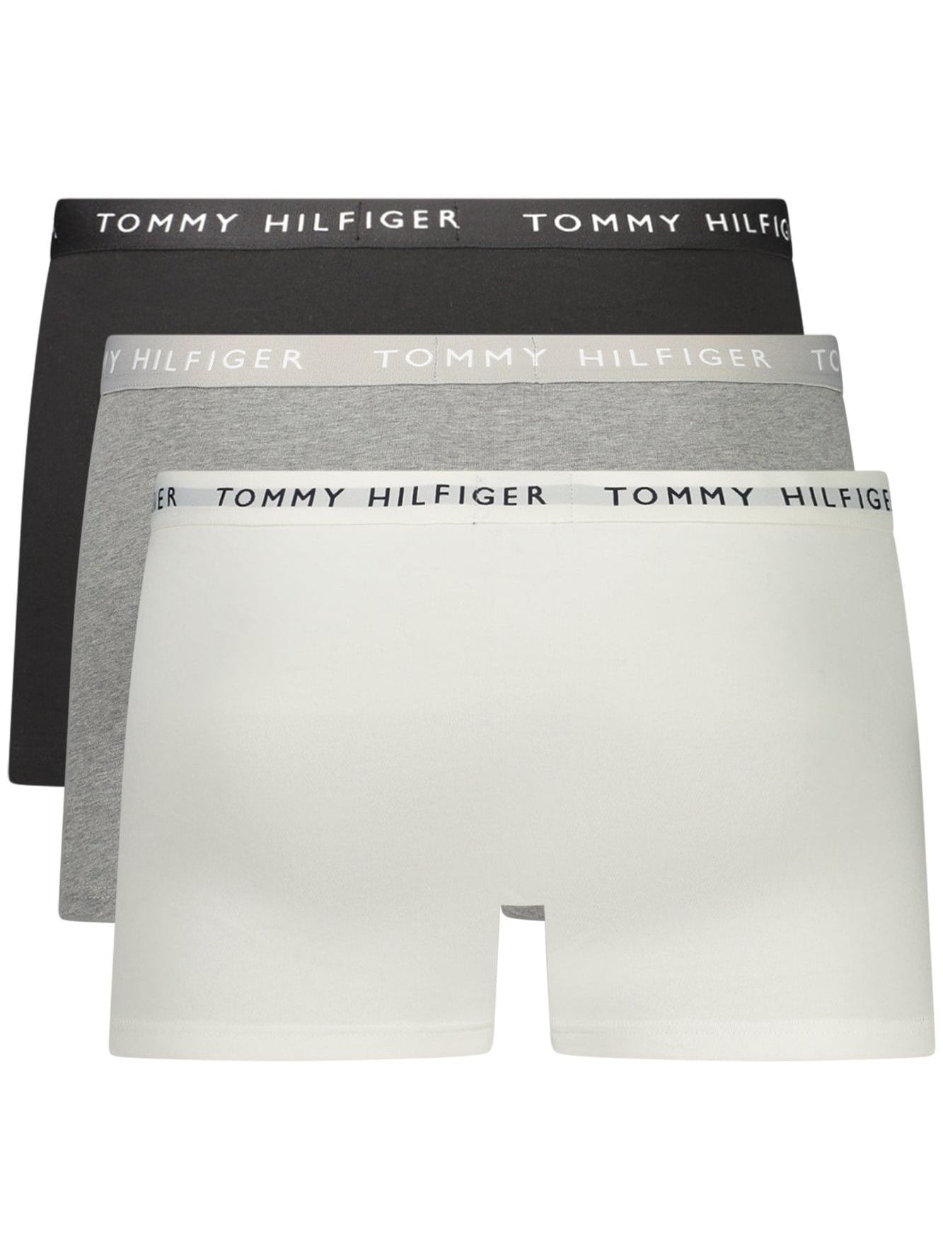 Tommy Hilfiger · Боксерки · UM0UM02203 | DontMiss.bg