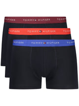 Tommy Hilfiger · Боксерки · UM0UM02763 | DontMiss.bg
