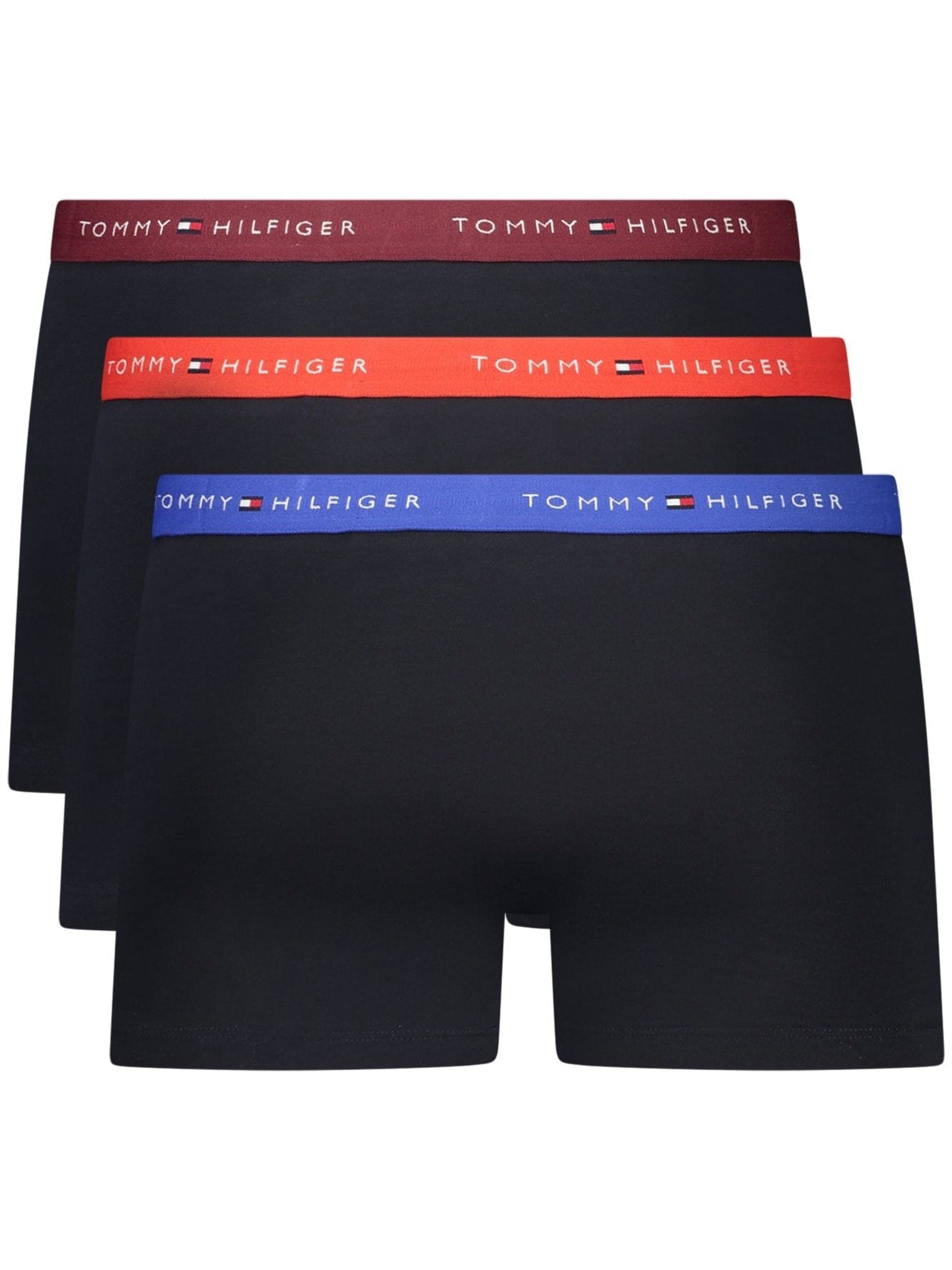 Tommy Hilfiger · Боксерки · UM0UM02763 | DontMiss.bg