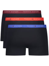 Tommy Hilfiger · Боксерки · UM0UM02763 | DontMiss.bg