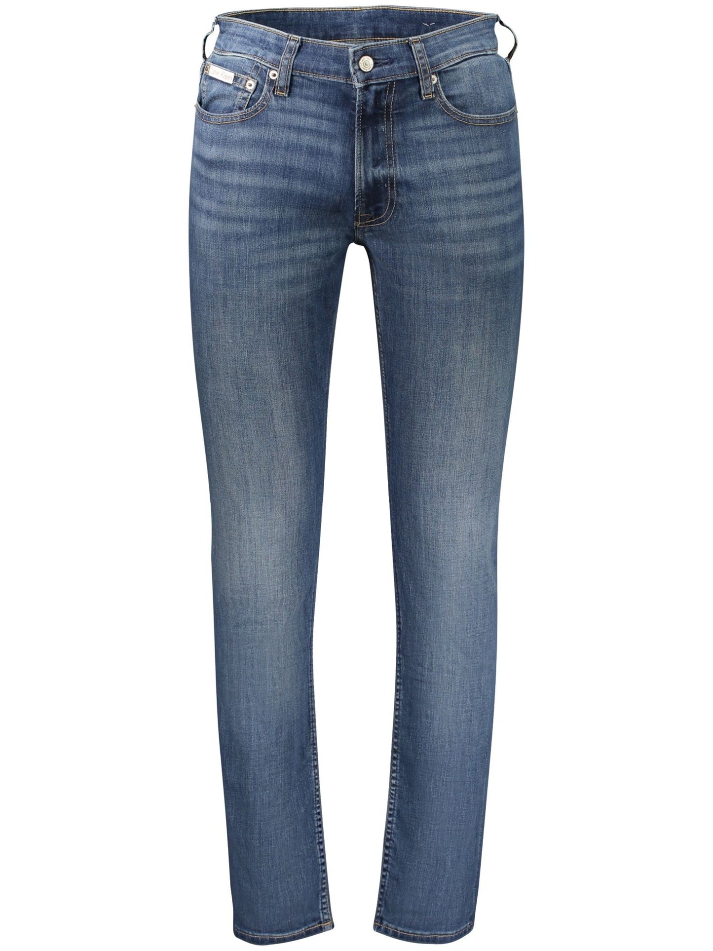 Calvin Klein · Дънки · LV04RE777G | DontMiss.bg