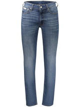 Calvin Klein · Дънки · LV04RE777G | DontMiss.bg