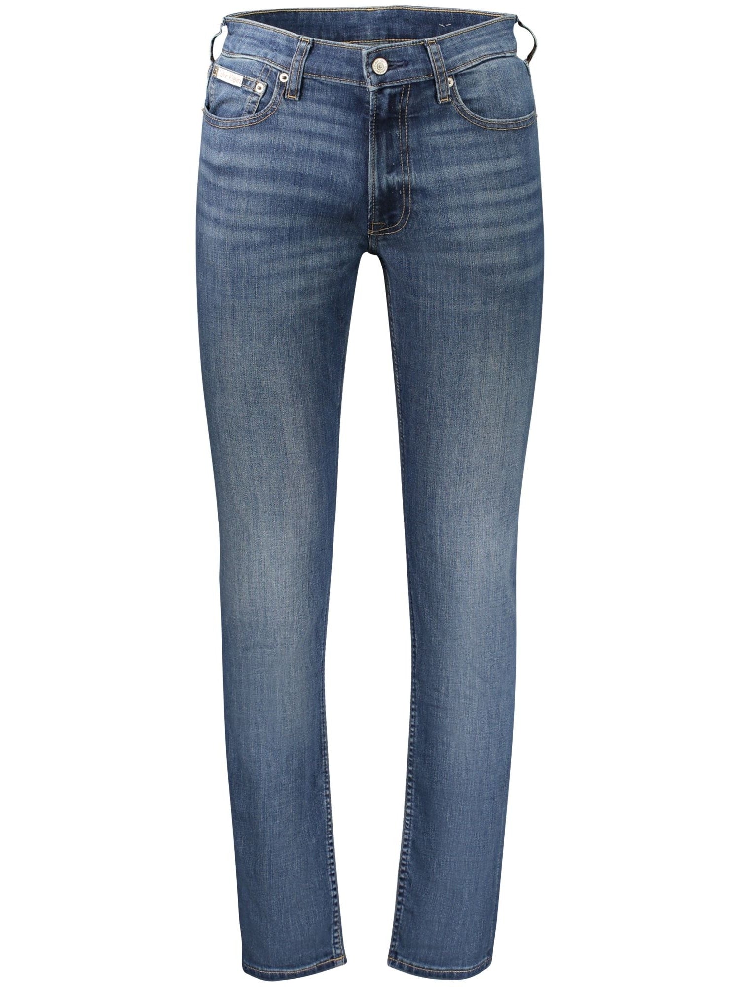 Calvin Klein · Дънки · LV04RE777G | DontMiss.bg