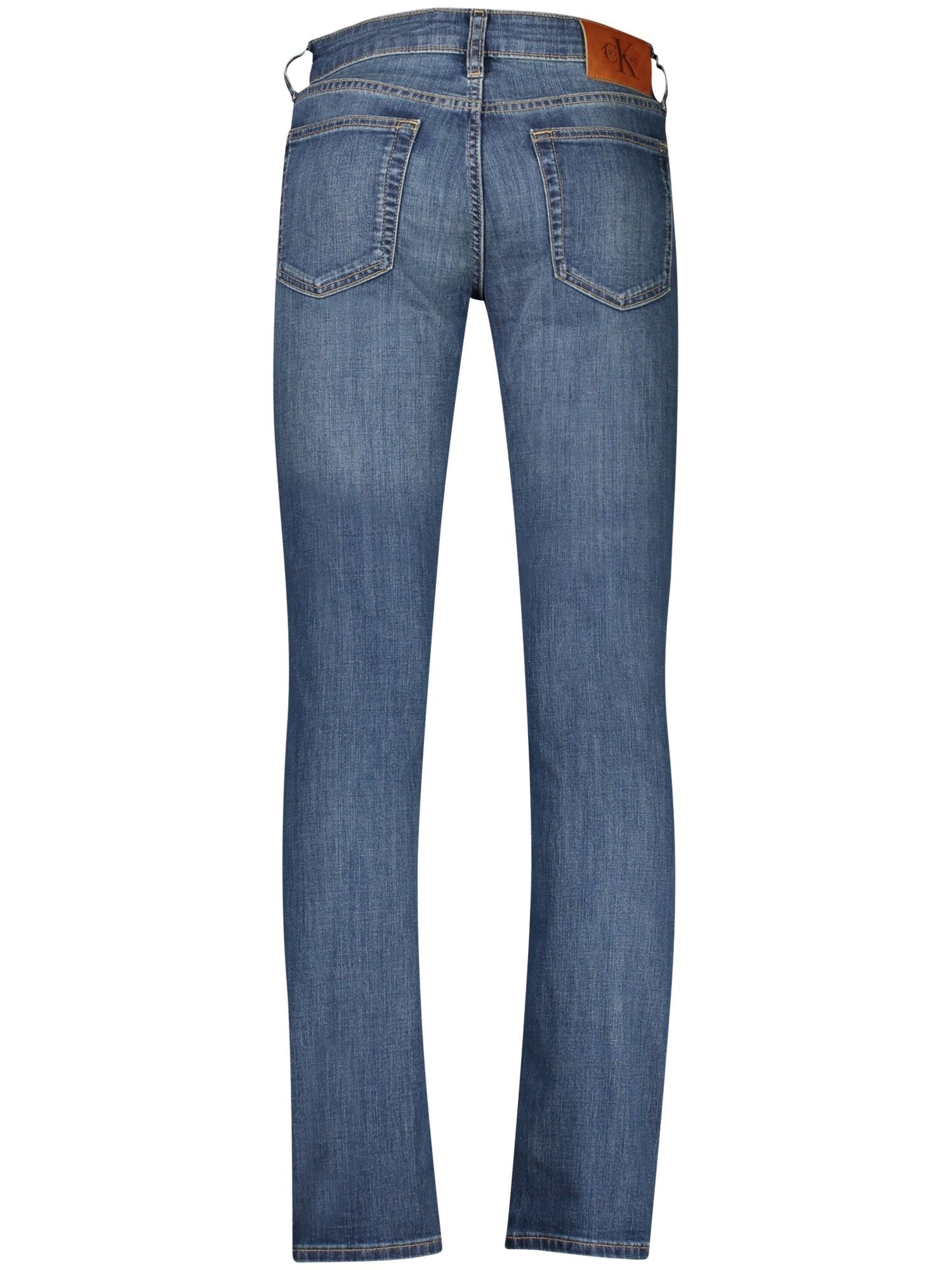 Calvin Klein · Дънки · LV04RE777G | DontMiss.bg