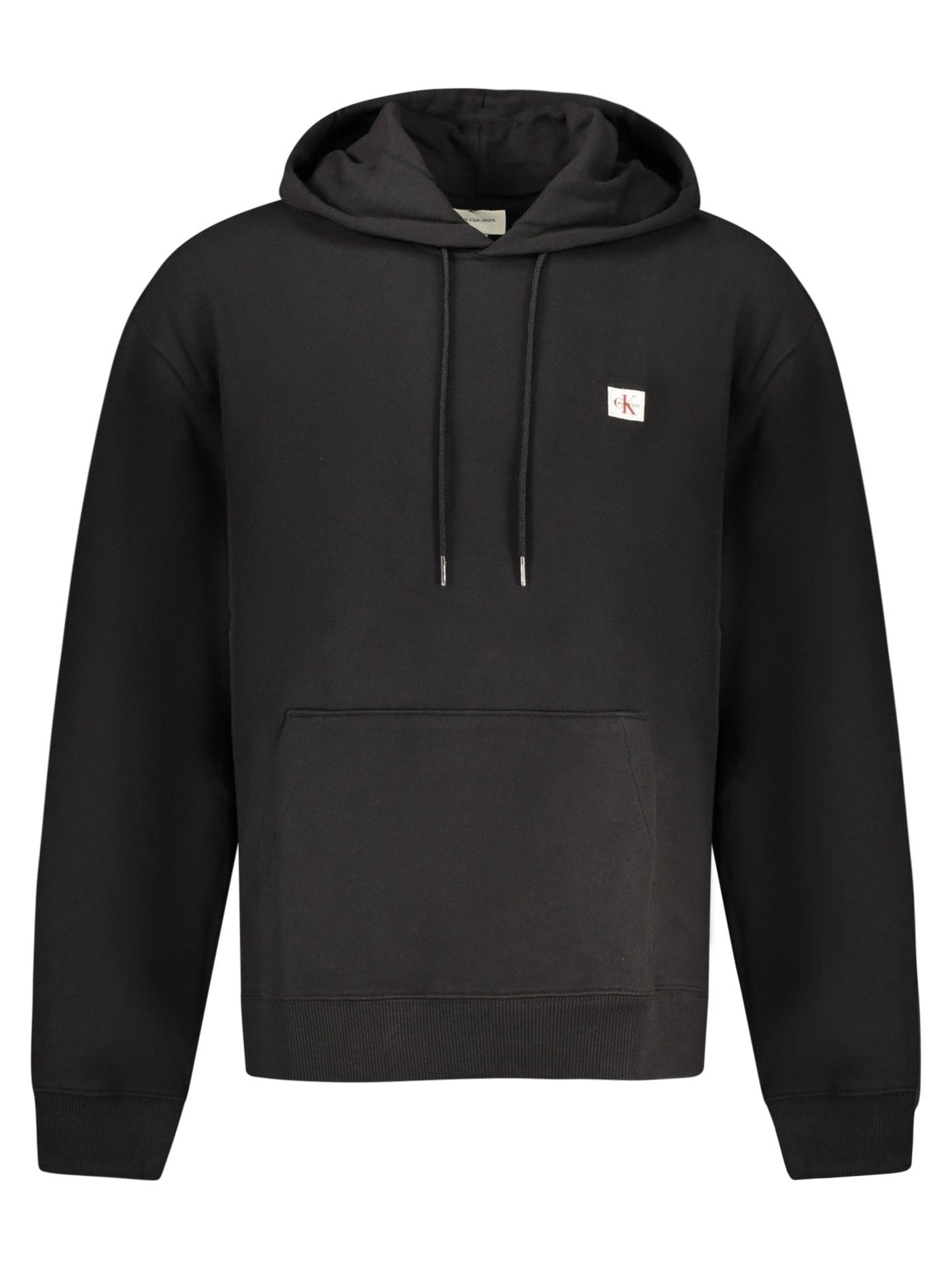 Calvin Klein · Суитшърт · XXXLV04RC274G | DontMiss.bg