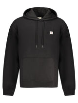 Calvin Klein · Суитшърт · XXXLV04RC274G | DontMiss.bg