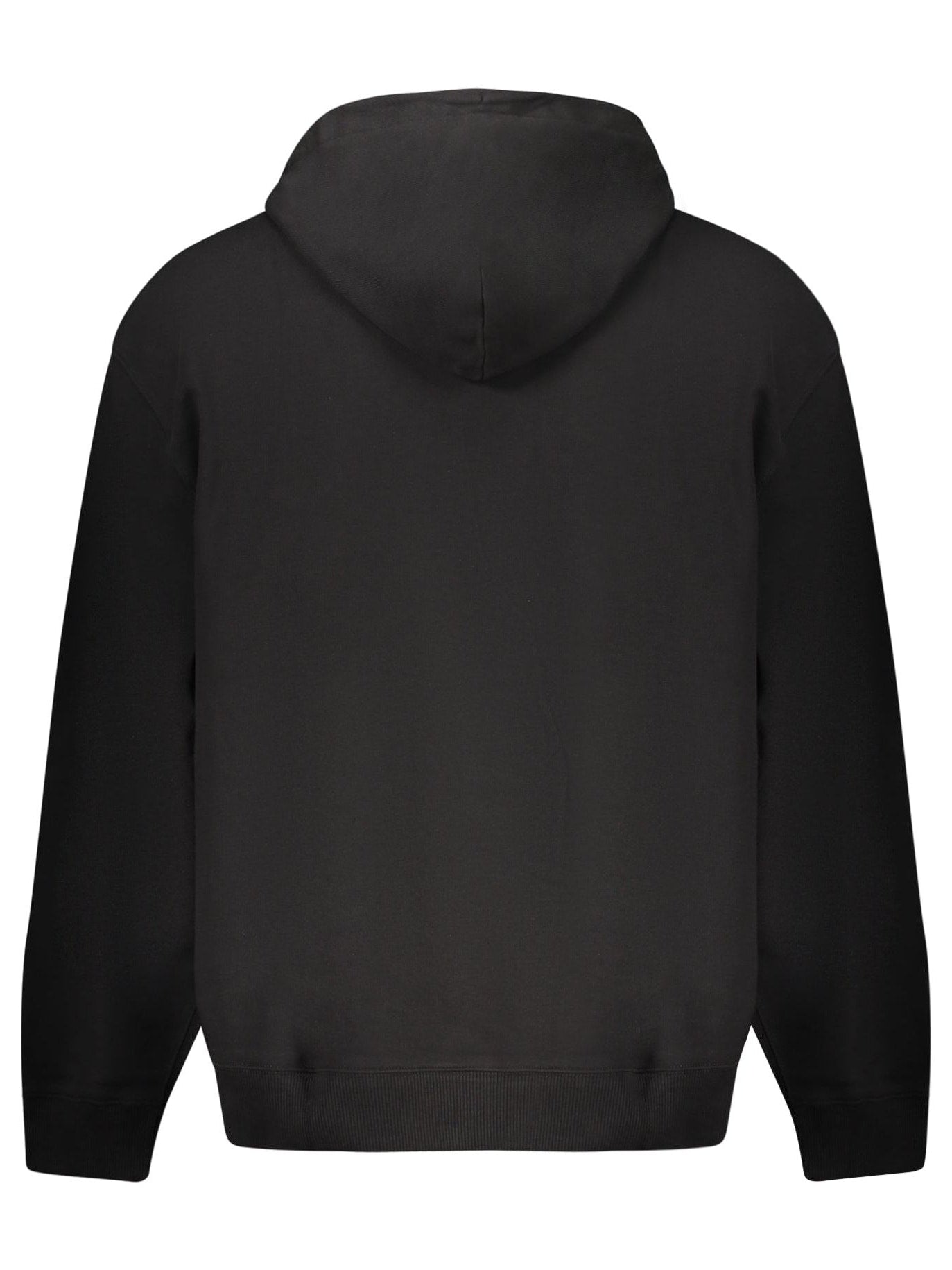 Calvin Klein · Суитшърт · XXXLV04RC274G | DontMiss.bg