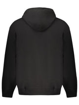 Calvin Klein · Суитшърт · XXXLV04RC274G | DontMiss.bg