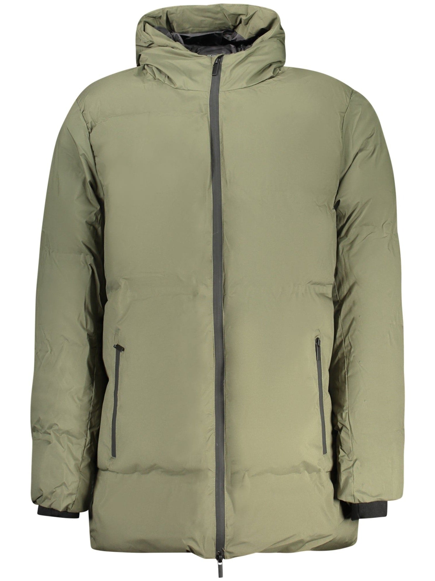 U.S. Grand Polo · Яке · AU02805RODRUSO | DontMiss.bg