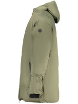 U.S. Grand Polo · Яке · AU02805RODRUSO | DontMiss.bg