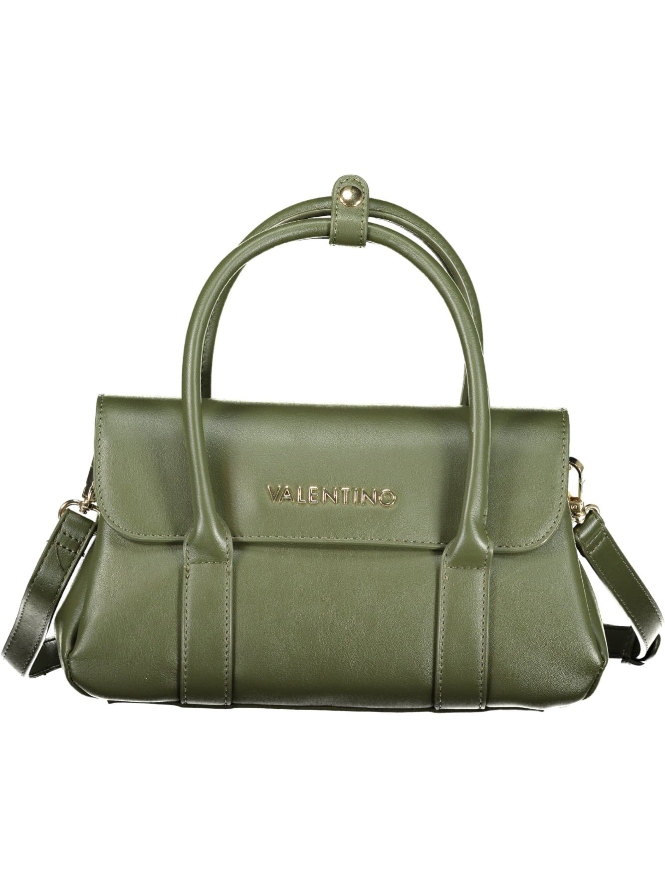 Valentino · Дамска чанта · Зелен | DontMiss.bg