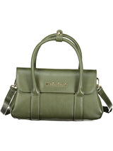 Valentino · Дамска чанта · Зелен | DontMiss.bg
