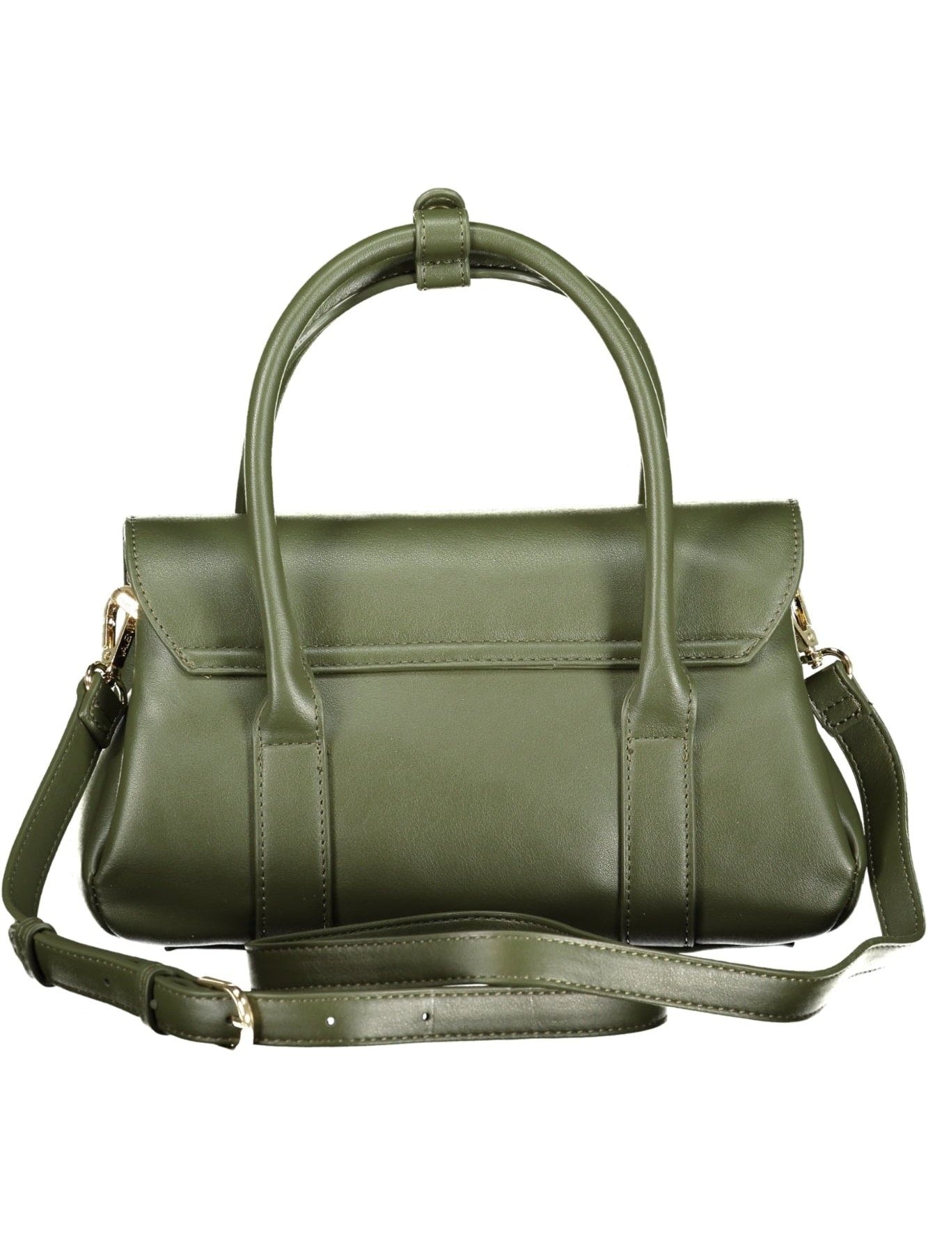 Valentino · Дамска чанта · Зелен | DontMiss.bg