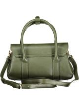 Valentino · Дамска чанта · Зелен | DontMiss.bg