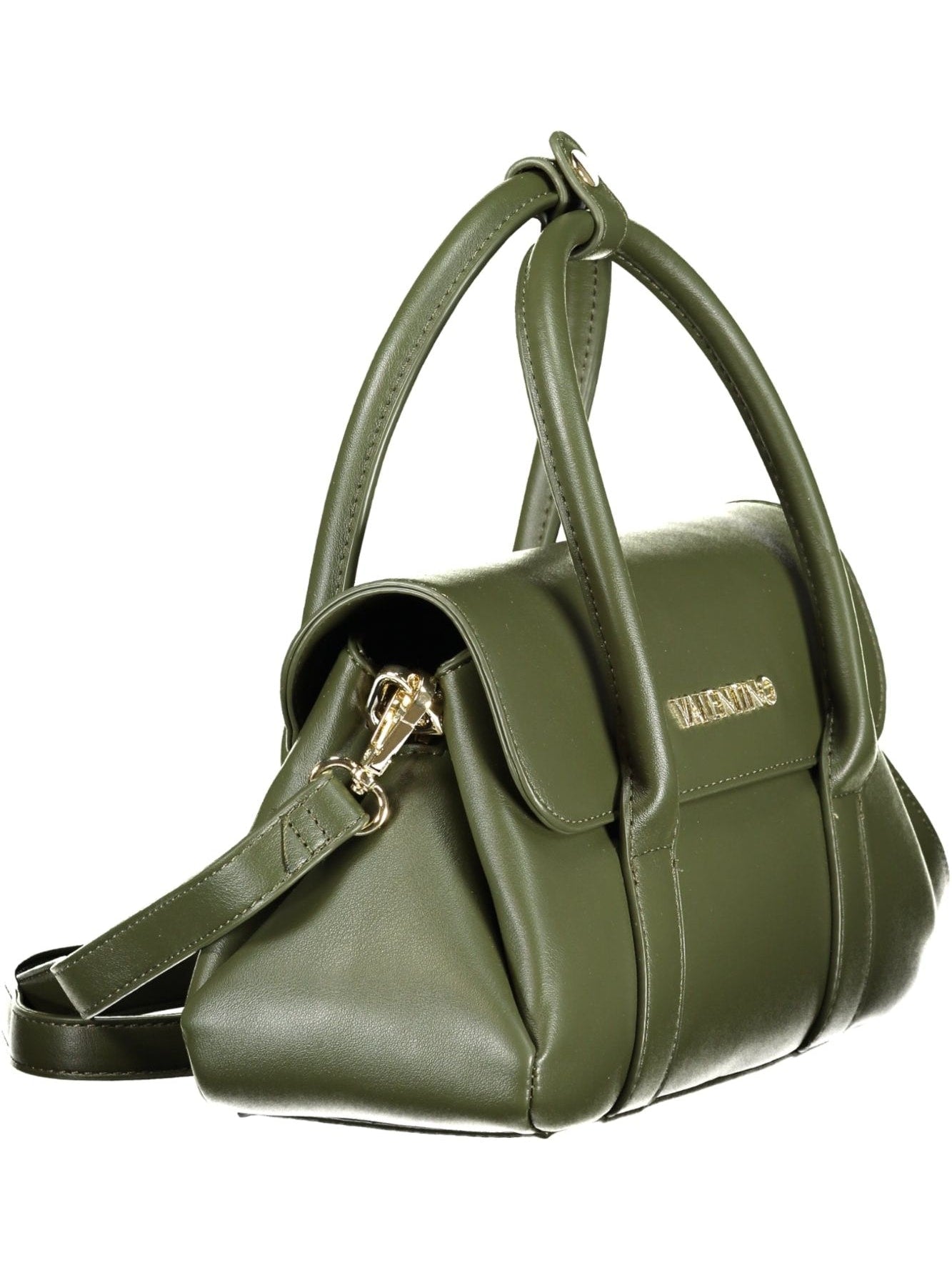 Valentino · Дамска чанта · Зелен | DontMiss.bg