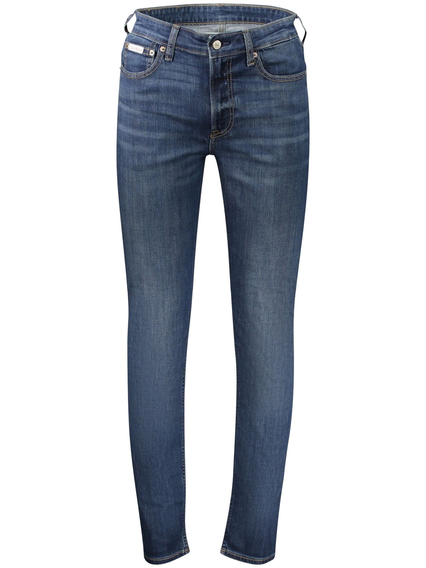 Calvin Klein · Дънки · LV04RE779G | DontMiss.bg