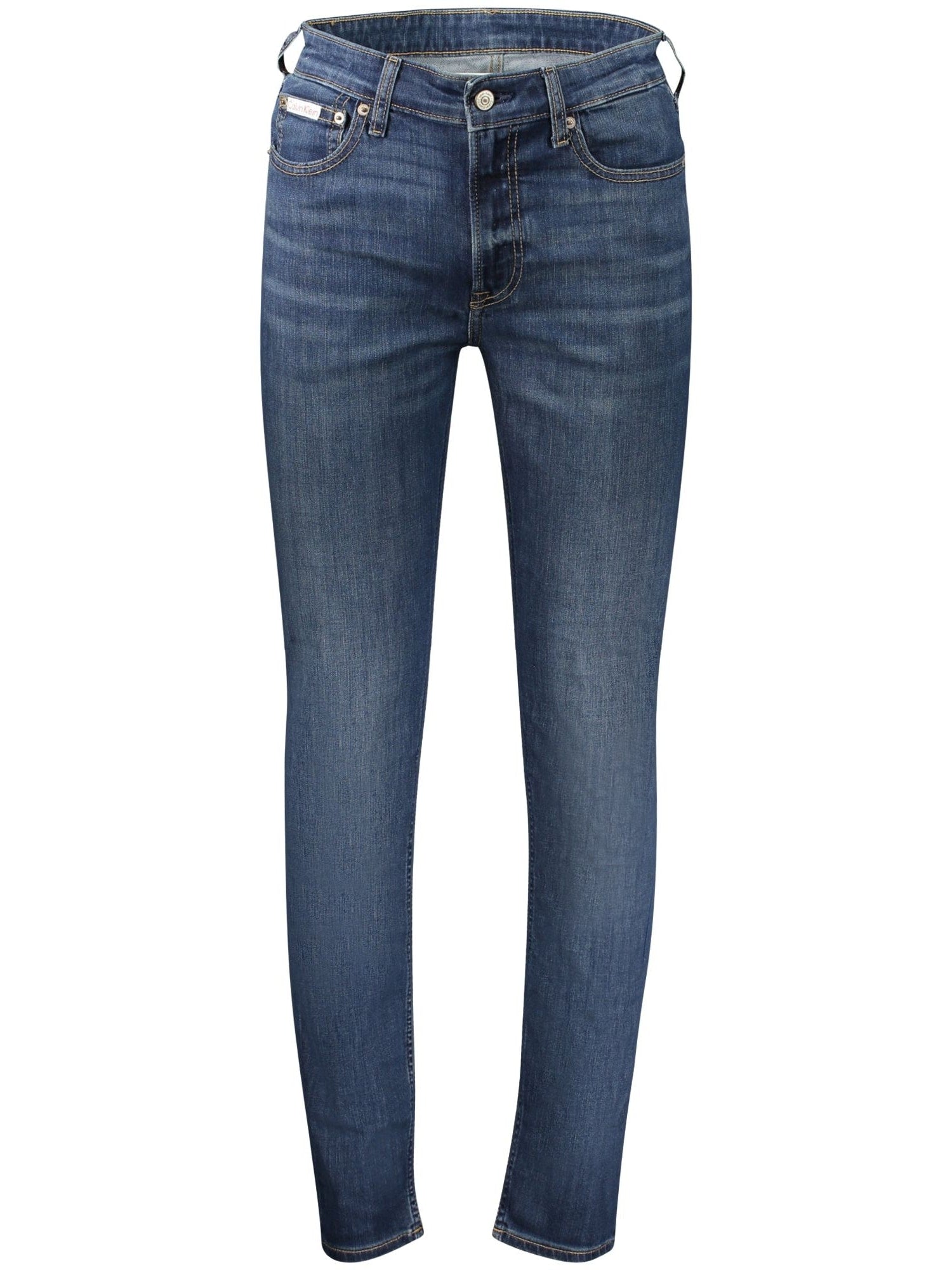 Calvin Klein · Дънки · LV04RE779G | DontMiss.bg