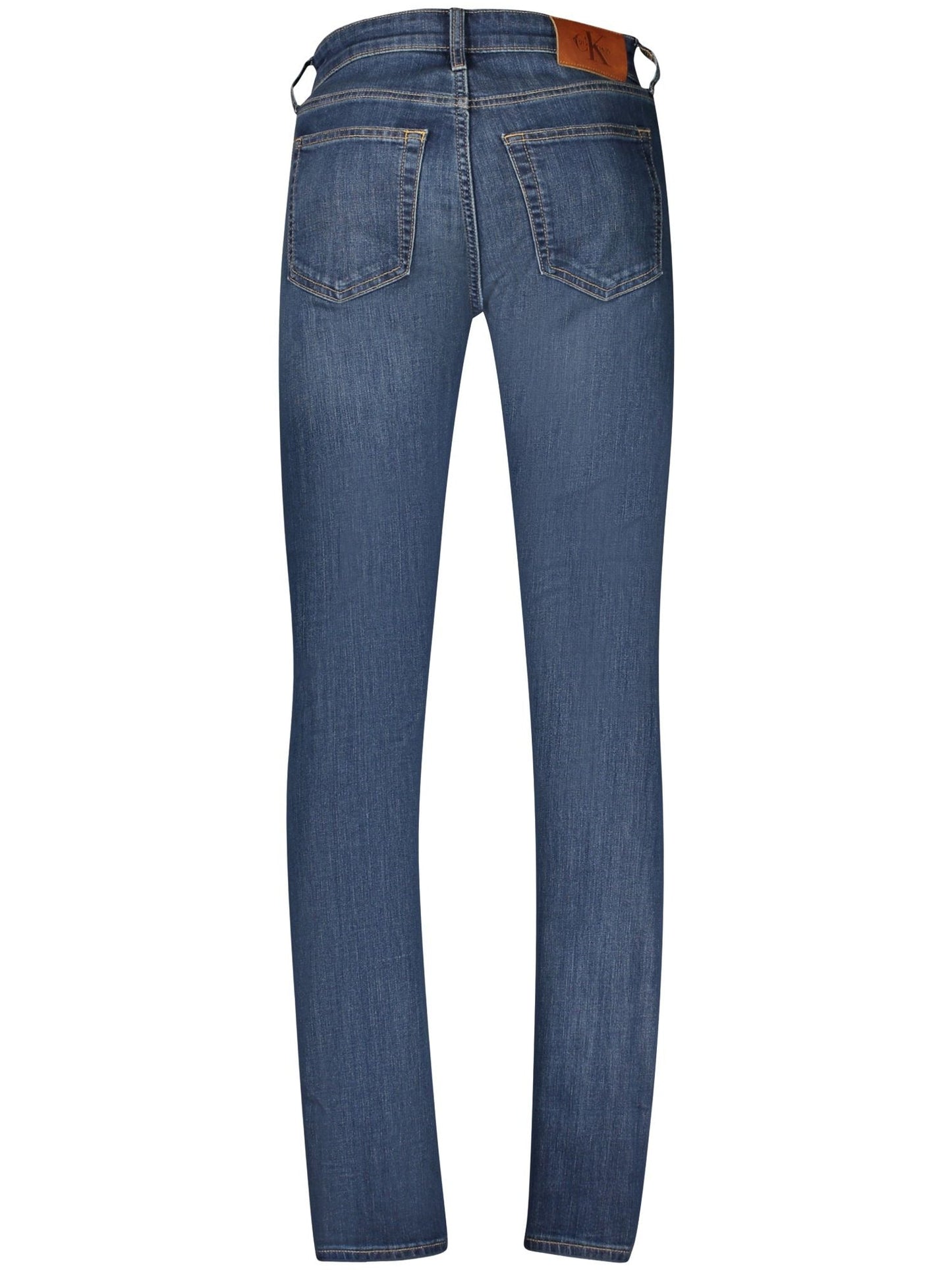 Calvin Klein · Дънки · LV04RE779G | DontMiss.bg