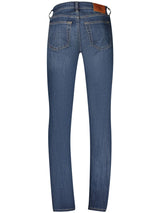 Calvin Klein · Дънки · LV04RE779G | DontMiss.bg