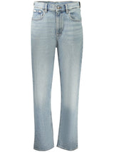 Calvin Klein · Дънки · LV047E732G | DontMiss.bg